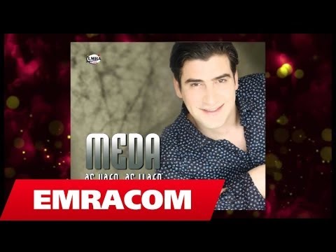 download lagu mp3 mp4 Meda As, download lagu Meda As gratis, unduh video klip Meda As