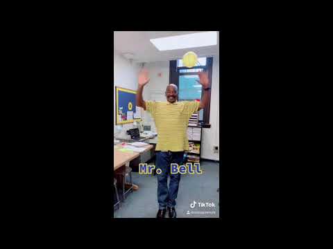 Kilgour- Everywhere You Look!