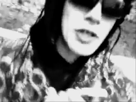 Shankata - KILLA SHANK MAN 2