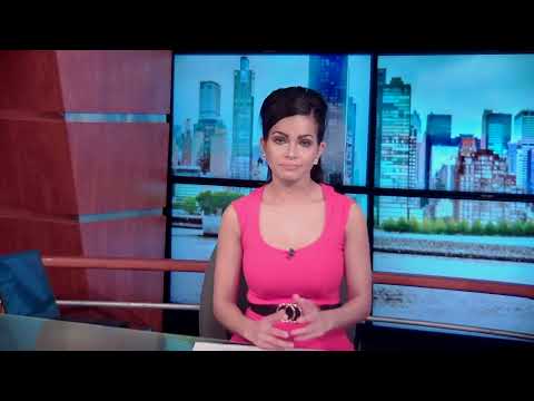 Bruce Ruck Interview