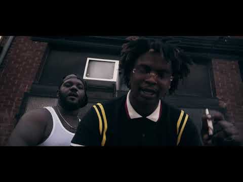 Big homie x Fattdogg dagreat- EYS (Official Video) | Directed by C2RMedia
