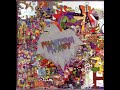 PHANTOM PLANET - Knowitall