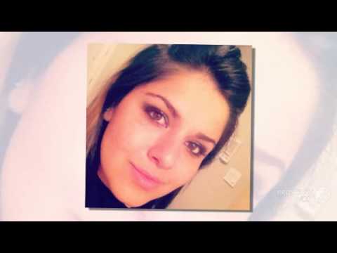 Happy Birthday Mahsa Joooonam?