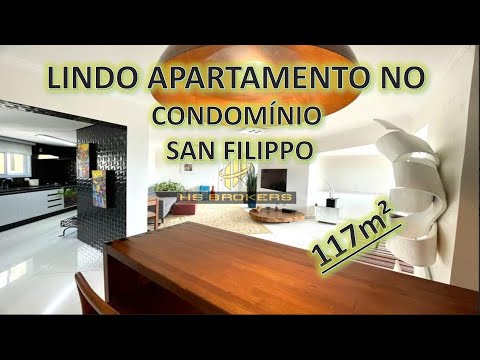 San Filippo - HS85177