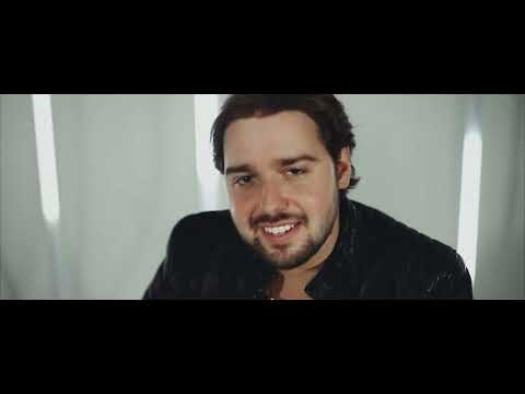 Genau Mein Ding - Jan Rendels