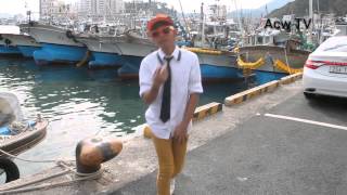 Download lagu Acw Star - Tanjungmas Ninggal Janji Hip Hop Tki Korea Tongyeong ( Cover DIDI KEMPOT ) mp3
