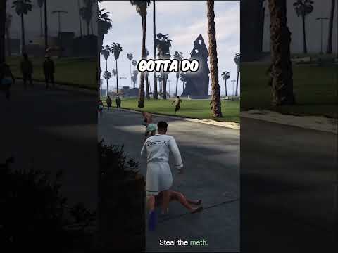 MAX STATS IN GTA ONLINE QUICKLY (No bs guide)