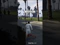 MAX STATS IN GTA ONLINE QUICKLY No Bs Guide
