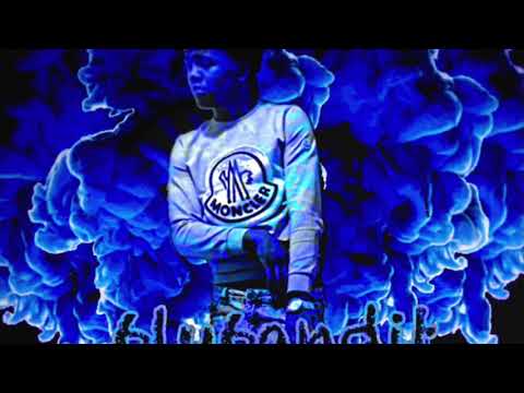 6lu6andit-TooAllTheOpps