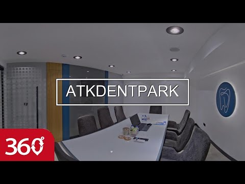 ATKDENTPARK