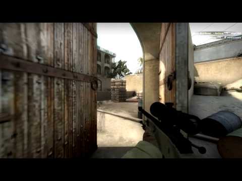 Beautiful shot of Kimberlite