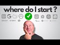 Smart Home Automation The Ultimate Beginner S Guide