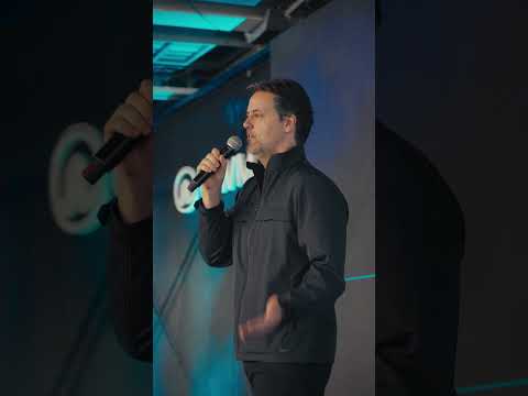 GWM revela novidades no Festival Interlagos e mostra o futuro da mobilidade