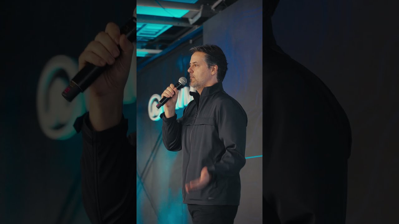 GWM revela novidades no Festival Interlagos e mostra o futuro da mobilidade