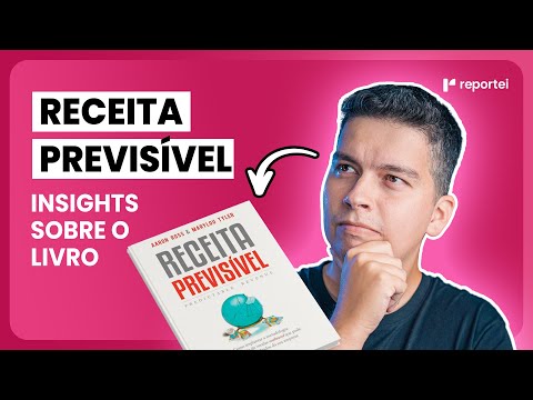 DICAS PARA AUMENTAR O TICKET MÉDIO DA SUA AGÊNCIA