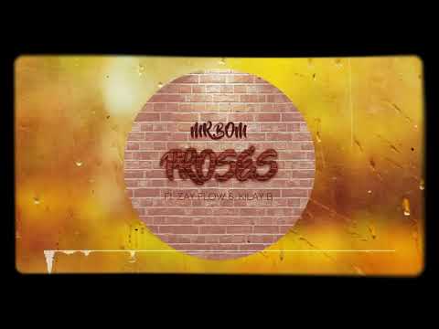 mr.bom generasi 05 (proses)