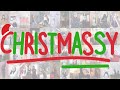 THEB 더비 Christmassy MV