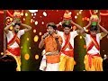 Super 4 I Sreehari Maaghuyile Pooghuyile I Mazhavil Manorama