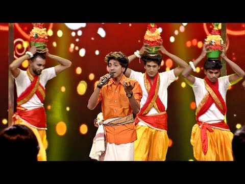 download lagu mp3 mp4 Karakattakaran Wiki, download lagu Karakattakaran Wiki gratis, unduh video klip Karakattakaran Wiki