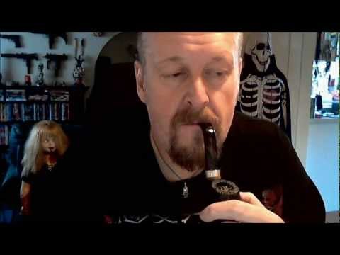 WC 14 - ADz Pipes 1 Year Old!