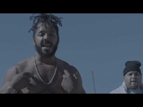 Big Stygs FT Yas  - Coming For The Game [MUSIC VIDEO] | Suspect Tv