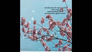 Download lagu STORY WA LAGU SHOLAWAT 30 DETIK TERBARU 2021 || STATUS WA ISLAMI 2021 mp3