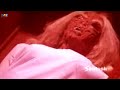 Kshudra Pooja Telugu Horror Cinema Part 3