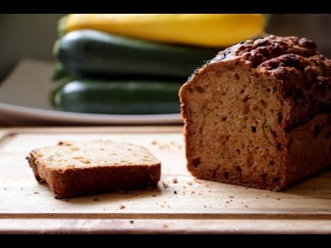 download lagu mp3 mp4 Gluten Free Dairy Free Zucchini Bread, download lagu Gluten Free Dairy Free Zucchini Bread gratis, unduh video klip Gluten Free Dairy Free Zucchini Bread