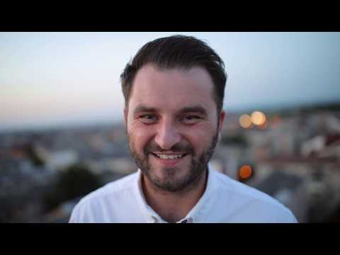 Ionut Pop Music feat. Natanael Horvat - BIRUITOR (Teaser video)