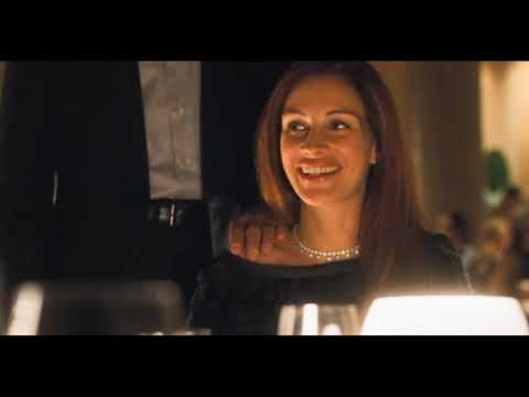 Cises Eleven & Akaise - Innecesarias ( official video)