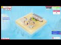 MOVIEHOUSE THE FILM STUDIO TYCOON First Look