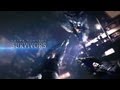 Resident Evil 6 - Survivors - Extra Content Trailer