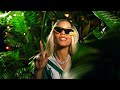 Lil Roy X KBP EL ALIEN X KD La Caracola Maúlla Remix Video Oficial Raspe Catracho Raspe