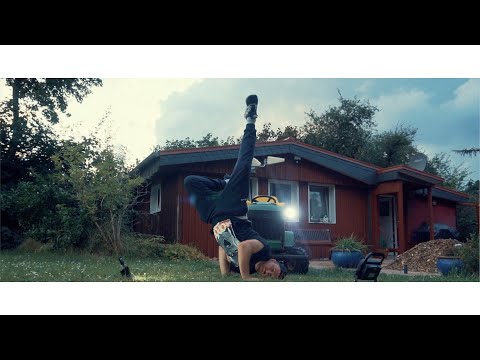 BOYKOTTone - Ohne schlechtes Gewissen (Prod. Leijione)