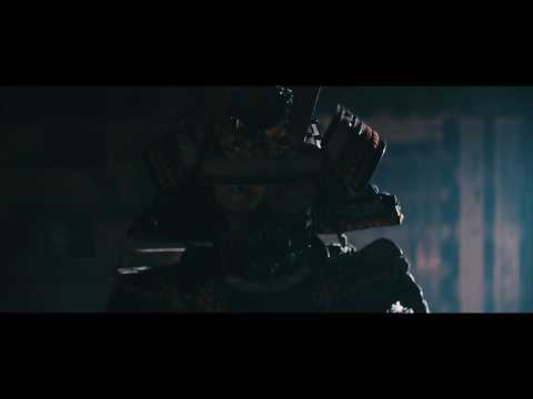 Yamaha MT15 The Dark Warrior