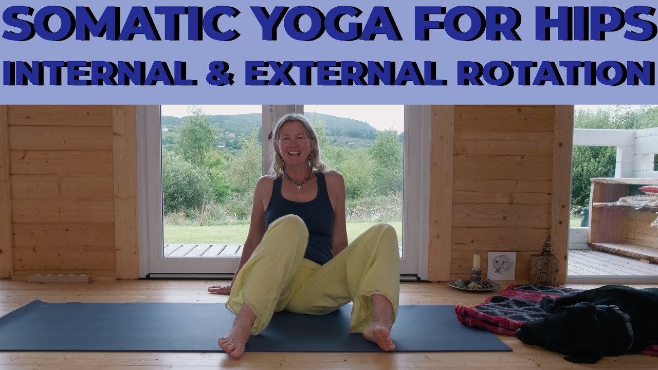 discover-the-healing-power-of-somatic-yoga-with-megan