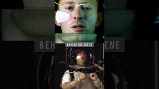 Download lagu How Radiohead made No Surprises music video is amazing 😃📻🌌🤦🏻 #radiohead #music #shorts mp3