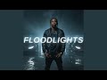 FLOODLIGHTS