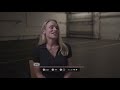 Mortal Kombat Legacy Kollection All Documentary Videos Chapter 4 Part 1