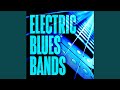 Baby What You Want Me to Do - Hot Tuna - Topic Baby What You Want Me to Do