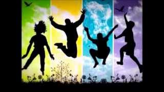 krystal meyers (my savior)