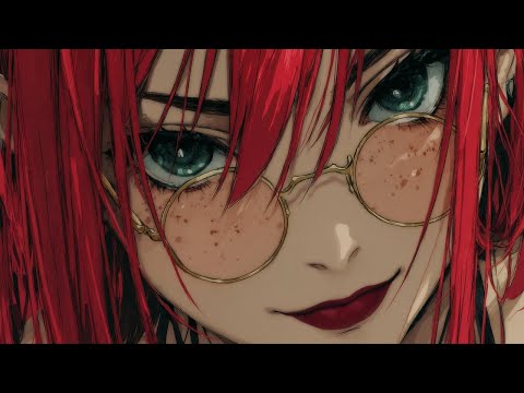 １９９５　ＦＬＡＳＨＢＡＣＫ // Dreamwave, Synthwave, VHScore