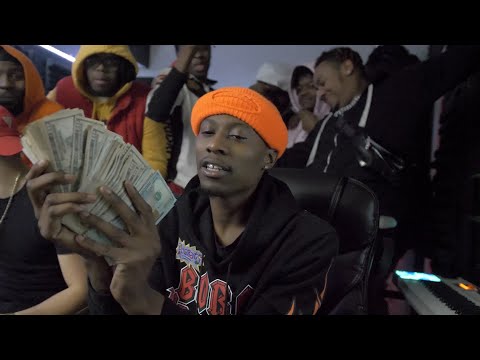 No Smoke - Truuy x Ar Do ( OFFICIAL MUSIC VIDEO )