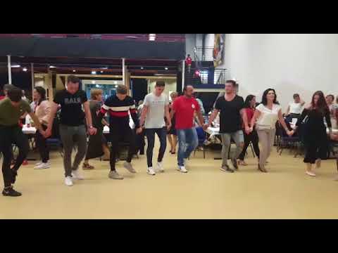 KUD Hajr - Zavrzlama