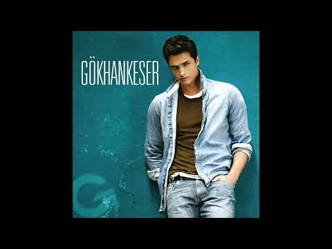 Gökhan Keser - Seninle Bozdum