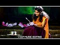Un Mela Aasapattu Song Whatsapp Status Romantic Song Status Album Songs Status Love Mood VGP
