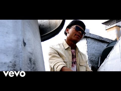 Young DrA - Take Me Back