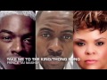 Take Me To The King Thong Song MASHUP