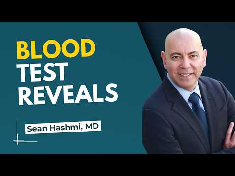 Your Omega-3 Index Matters More Than You Think