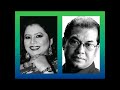 Mon Dilam Pran Dilam Aar Ki Debo Re Runa Laila Subir Nandi Movie Aamir Fakir
